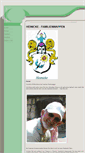Mobile Screenshot of heinicke.de